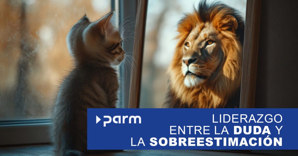 Post_Imposter_Dunning-Kruger Liderazgo entre la duda y la sobreestimación: el síndrome del impostor y el efecto Dunning-Kruger
