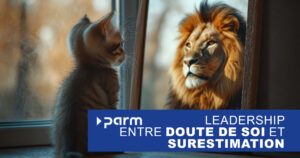 Leadership entre doute de soi et surestimation : le syndrome de l'imposteur et l'effet Dunning-Kruger Leadership entre doute de soi et surestimation : le syndrome de l'imposteur et l'effet Dunning-Kruger