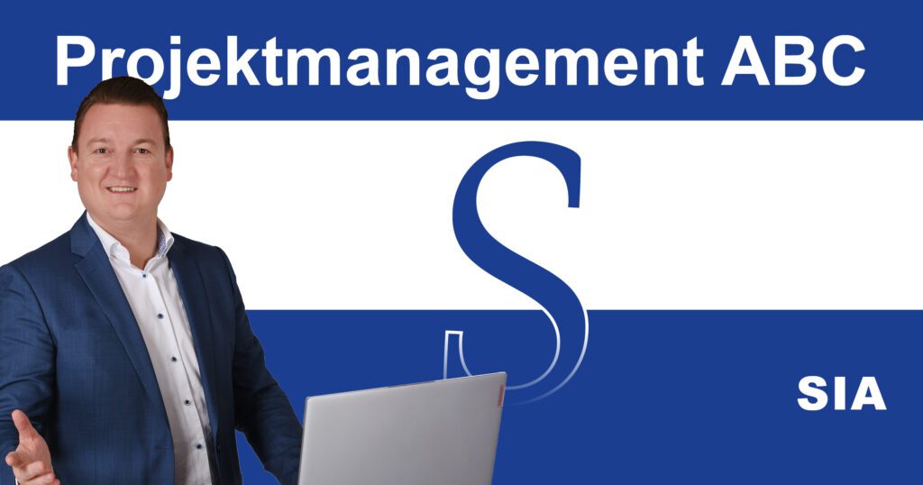 Schweizer Präzision im Projektmanagement: Die SIA-Methode für erfolgreiche Bauprojekte