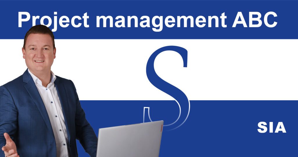 Post_PM-ABC_SIA Swiss precision in project management: The SIA method for successful construction projects
