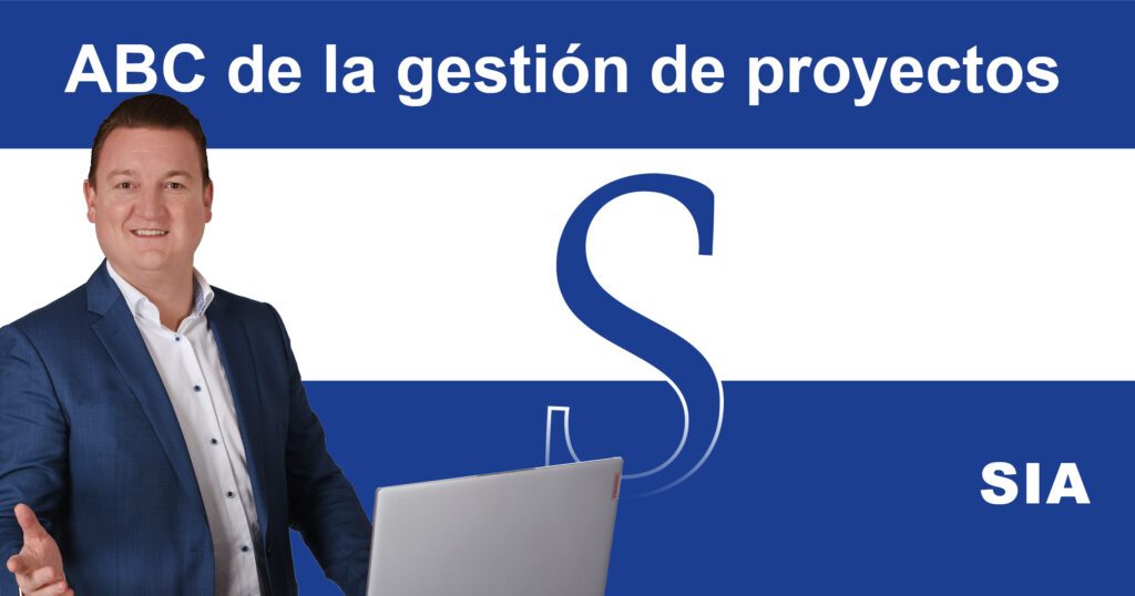 Post_PM-ABC_SIA Precisión suiza en la gestión de proyectos: el método SIA para el éxito de los proyectos de construcción