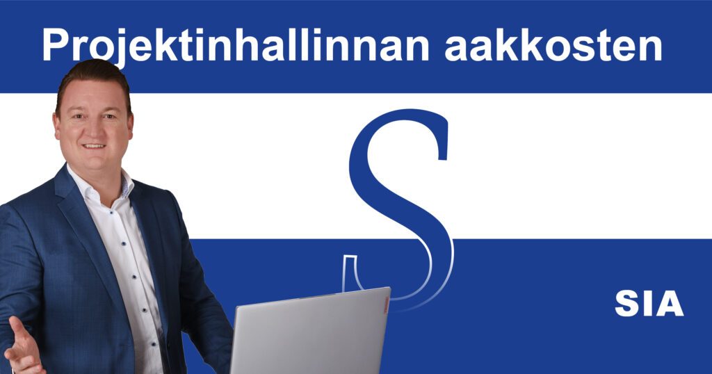 Sveitsiläinen tarkkuus projektinhallinnassa: SIA-menetelmä menestyksekkäisiin rakennushankkeisiin