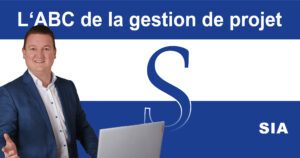La précision suisse dans la gestion de projet : la méthode SIA pour des projets de construction réussis La précision suisse dans la gestion de projet : la méthode SIA pour des projets de construction réussis