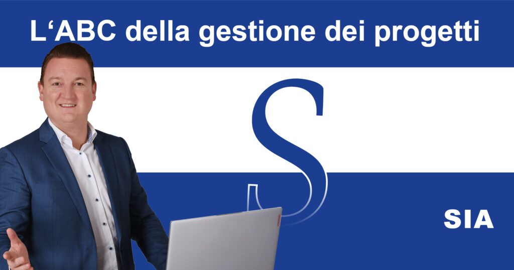 La precisione svizzera nella gestione dei progetti: il metodo SIA per progetti edili di successo