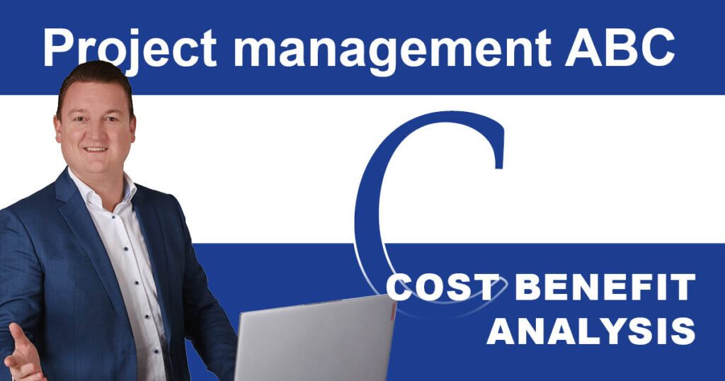 Post_PM-ABC_CBA The cost-benefit analysis: a comprehensive guide to decision-making