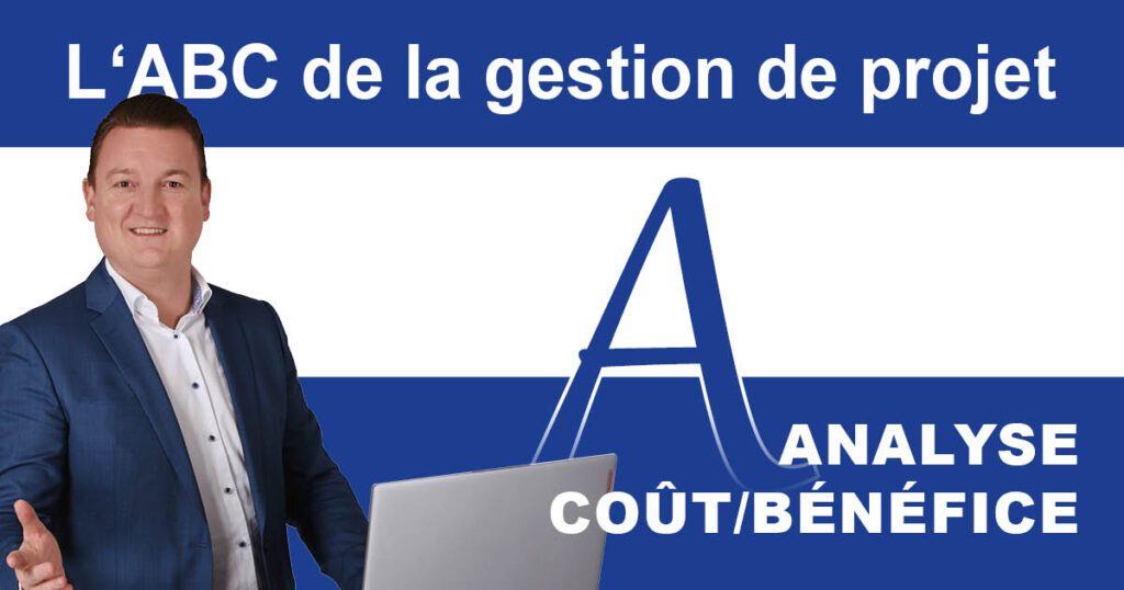 Post_PM-ABC_CBA L'analyse coût/bénéfice : un guide complet pour la prise de décision