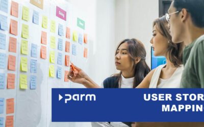 Progettare progetti di successo con la mappatura delle storie degli utenti