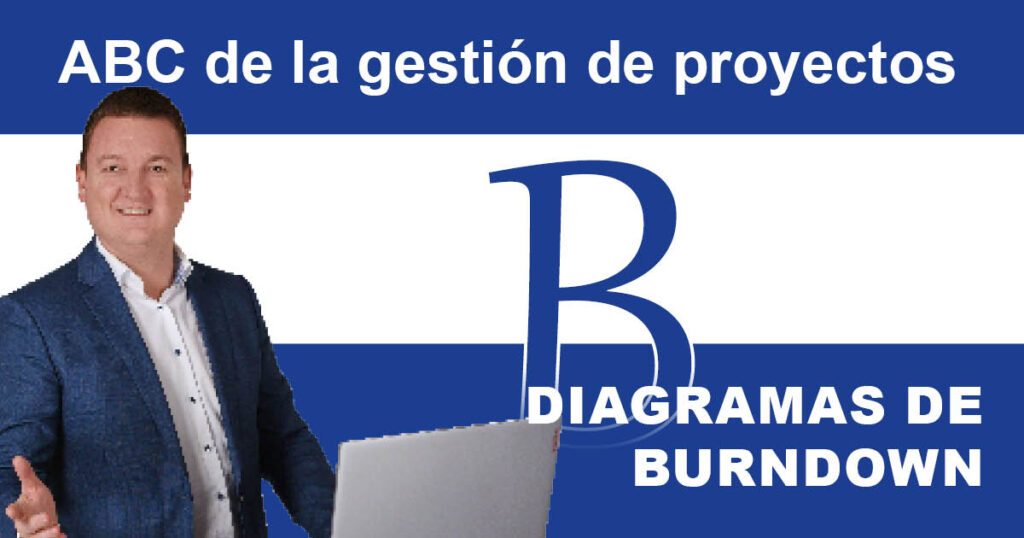Post_PM-ABC_Burndown-Charts ABC de la gestión de proyectos: B de diagramas de burndown