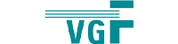 VGF_200x50_colored Logo VGF