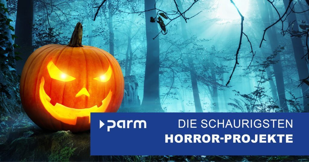 Post_Horror_Projects Die schaurigsten Horror-Projekte aller Zeiten