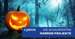 Die schaurigsten Horror-Projekte aller Zeiten