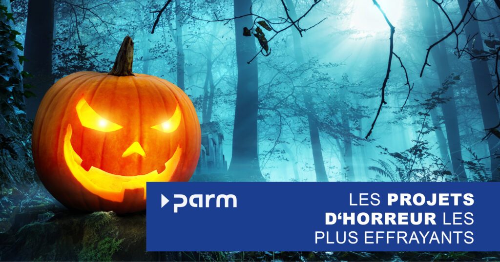 Post_Horror_Projects Les projets d’horreur les plus effrayants de tous les temps