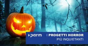 I progetti horror più spaventosi di tutti i tempi