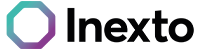 Logo Inexto Logo Inexto