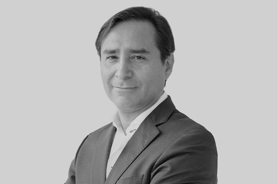 Alberto Chappa