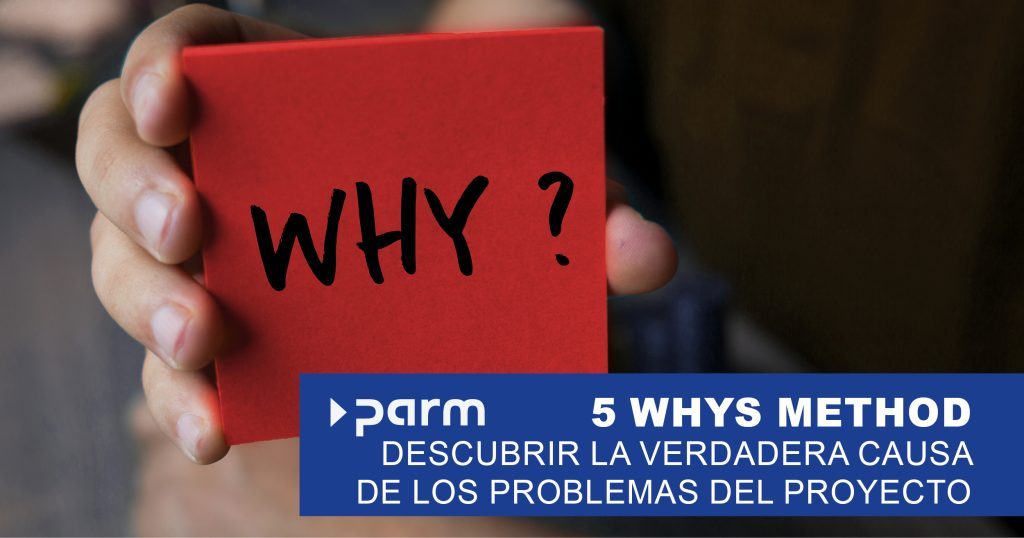 Post_5_why El método de las 5 preguntas «por qué»: así es como puedes descubrir las verdaderas causas de los problemas de un proyecto