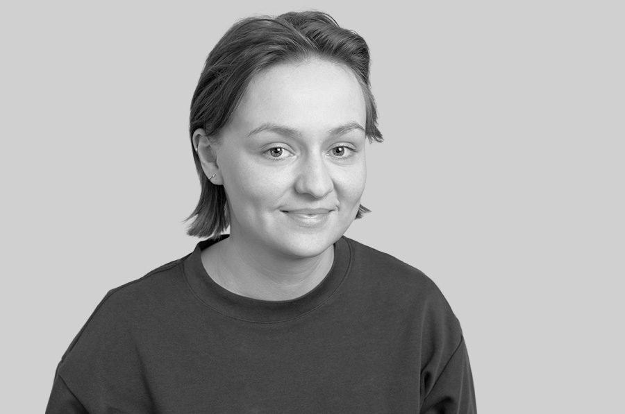 Sabina Michalczewska