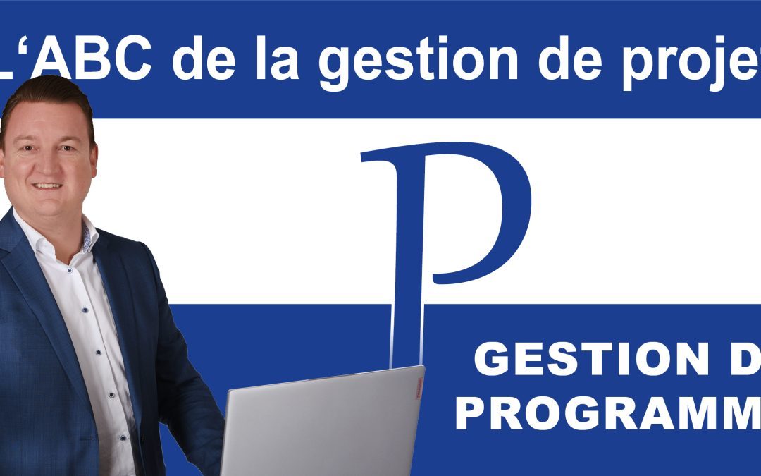 Pourquoi les entreprises ne font pas faillite à cause de projets isolés, mais en raison d&rsquo;un manque de coordination
