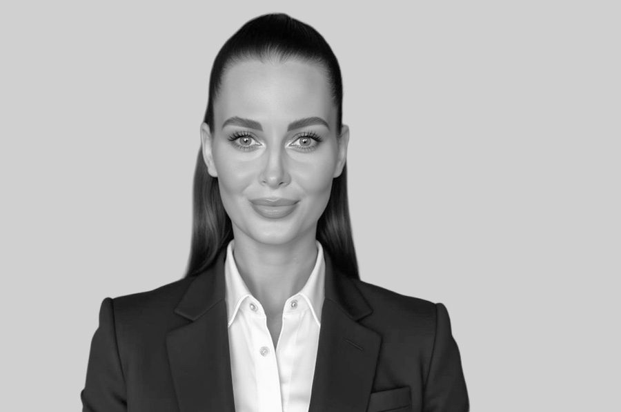 Elif Öztürk